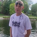 Знакомства: Руслан, 51 год, Быдгощ