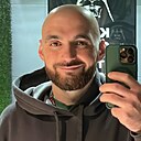 Знакомства: Leo, 38 лет, Ессентуки