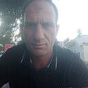 Знакомства: Давид, 40 лет, Гагра