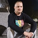 Знакомства: Денис Каштанов, 40 лет, Череповец