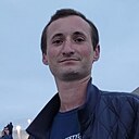 Знакомства: Влад, 33 года, Торез