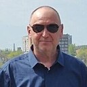 Знакомства: Андрей, 51 год, Донецк