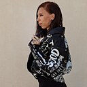 Знакомства: Naya, 28 лет, Евпатория