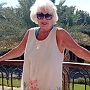 Знакомства: Людмила, 61 год, Ижевск