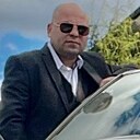 Знакомства: Виталик, 39 лет, Вильнюс