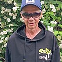 Знакомства: Дмитрий, 59 лет, Пермь