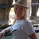 Знакомства: Марина, 53 года, Подпорожье