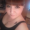 Знакомства: Александра, 37 лет, Петрозаводск