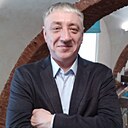 Знакомства: Вячеслав, 50 лет, Томск
