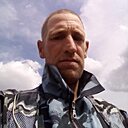 Знакомства: Сергей, 44 года, Волгоград