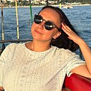 Знакомства: Виктория, 39 лет, Новый Уренгой