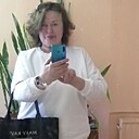 Знакомства: Людмила, 60 лет, Санкт-Петербург