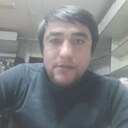 Знакомства: Сухроб, 35 лет, Боровичи