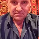 Знакомства: Игорь, 54 года, Хабаровск