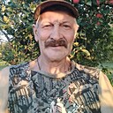 Знакомства: Валерий, 67 лет, Речица