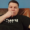 Знакомства: Иван, 49 лет, Дубна
