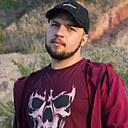 Знакомства: Евгений, 32 года, Луганск