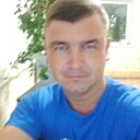 Знакомства: Дмитрий, 51 год, Севастополь