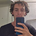 Знакомства: Александр, 31 год, Нижневартовск