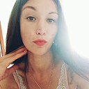Знакомства: Екатерина, 32 года, Находка