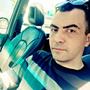 Знакомства: Славик, 35 лет, Тирасполь