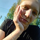 Знакомства: Natusik, 25 лет, Бежецк