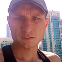 Знакомства: Геннадий, 38 лет, Петропавловск