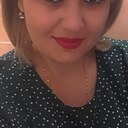 Знакомства: Римма, 35 лет, Рубцовск