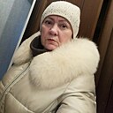 Знакомства: Натали, 64 года, Ковров