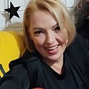 Знакомства: Олеся, 44 года, Севастополь