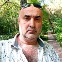 Знакомства: Низами, 51 год, Жезказган