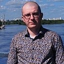 Знакомства: Иван, 30 лет, Гомель