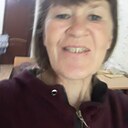 Знакомства: Alena, 55 лет, Кустанай