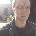 Знакомства: Иван, 36 лет, Урюпинск