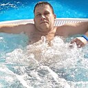 Знакомства: Александр, 36 лет, Рославль