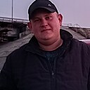 Знакомства: Александр, 27 лет, Томск
