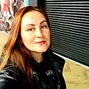 Знакомства: Евгения, 41 год, Сызрань