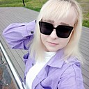 Знакомства: Леночка, 30 лет, Инза
