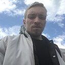 Знакомства: Александр, 28 лет, Брест