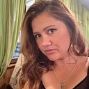 Знакомства: Наталья, 35 лет, Тверь