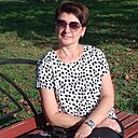 Знакомства: Галина, 53 года, Тула