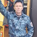Знакомства: Станислав, 57 лет, Северск
