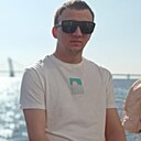 Знакомства: Александр, 33 года, Тверь