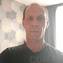 Знакомства: Роман, 46 лет, Владимир