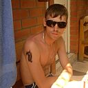 Знакомства: Вова, 35 лет, Ульяновск