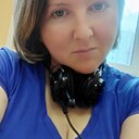 Знакомства: Ириша, 45 лет, Пермь