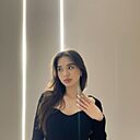 Знакомства: Мария, 25 лет, Когалым