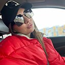 Знакомства: Маруся, 36 лет, Зеленогорск (Красноярский Край)