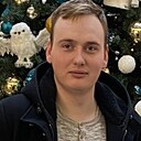 Знакомства: Виталий, 30 лет, Гродно