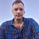 Знакомства: Никита, 33 года, Нижний Тагил